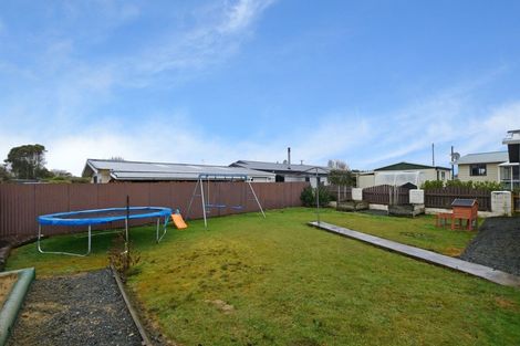 Photo of property in 3 Maltby Street, Waikiwi, Invercargill, 9810