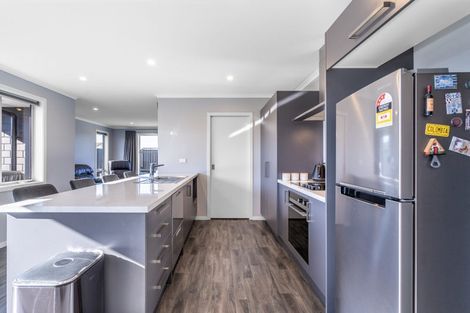 Photo of property in 14 Morningside Lane, Rockdale, Invercargill, 9812