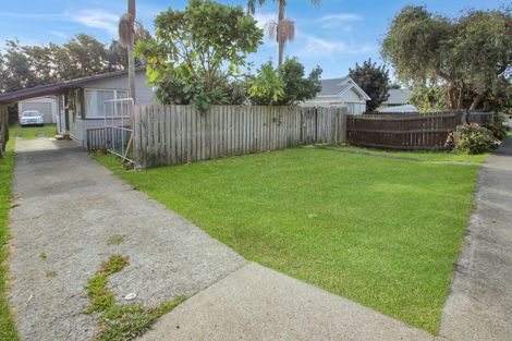 Photo of property in 71 North Road, Kaitaia, 0410
