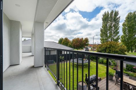 Photo of property in 20 Baltic Place, Northwood, Christchurch, 8051