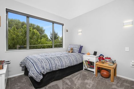 Photo of property in 25a Mareretu Avenue, Patumahoe, Pukekohe, 2679