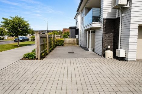 Photo of property in 29 Hiki Street, Hobsonville, Auckland, 0616
