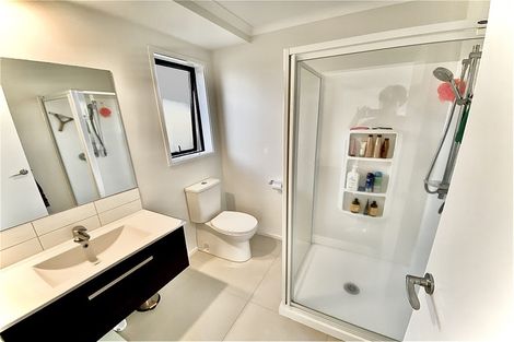 Photo of property in 10 Robley Road, Pyes Pa, Tauranga, 3112