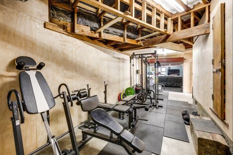 Photo of property in 13 Shearer Place, Pirimai, Napier, 4112