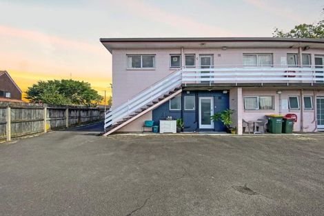 Photo of property in 5/22 Hardley Street, Whitiora, Hamilton, 3200