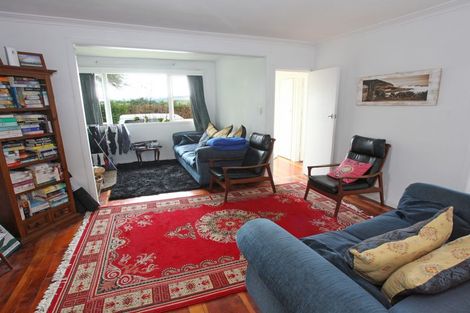 Photo of property in 5 Bay View Road, Raglan, 3225