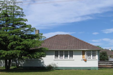 Photo of property in 31 Manuka Street, Elgin, Gisborne, 4010