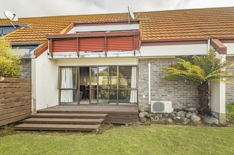 Photo of property in 24 Totara Street, Ohakune, 4625