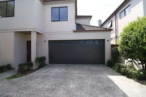 Photo of property in 23b Seccombes Road, Epsom, Auckland, 1023