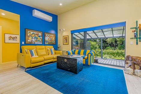 Photo of property in 4 Kensington Road, Marton, 4710