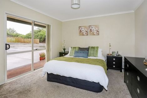 Photo of property in 27a Mareretu Avenue, Patumahoe, Pukekohe, 2679