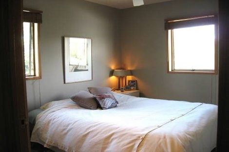 Photo of property in 13 Schnapper Rock Road, Greenhithe, Auckland, 0632