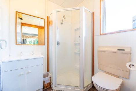 Photo of property in 16 Buchanan Street, Parkside, Timaru, 7910