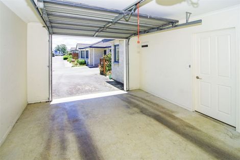 Photo of property in 5c South Road, Kuripuni, Masterton, 5810