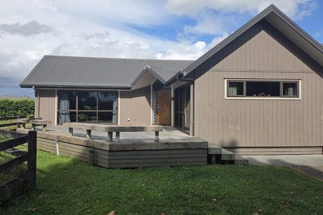 Photo of property in 220a Mystery Creek Road, Ohaupo, 3881
