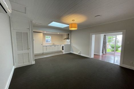 Photo of property in 603 Albert Street, Parkvale, Hastings, 4122