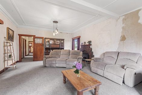 Photo of property in 1902 State Highway 56, Tiakitahuna, Palmerston North, 4477