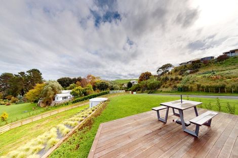 Photo of property in 18 Cracroft Drive, Putiki, Whanganui, 4500