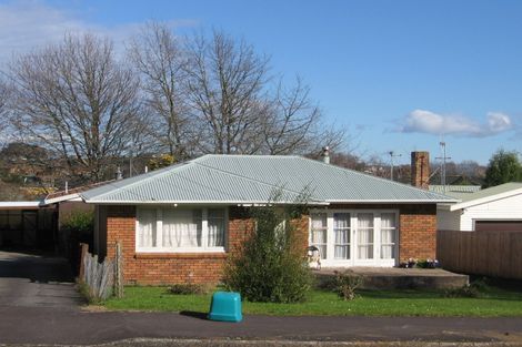 Photo of property in 19 Waimarie Street, Nawton, Hamilton, 3200