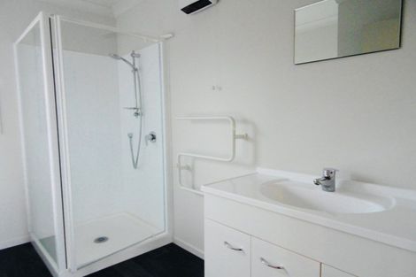 Photo of property in 14a Omata Road, Westown, New Plymouth, 4310