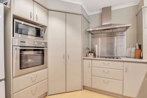 Photo of property in 2299 Hunua Road, Hunua, Papakura, 2583