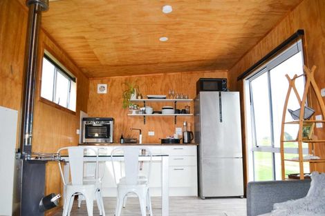 Photo of property in 25a Tod Road, Otane, 4277