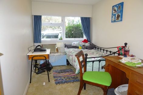 Photo of property in 1/42 Office Road, Merivale, Christchurch, 8014