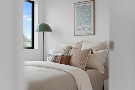 Photo of property in 5/125 Universal Drive, Henderson, Auckland, 0610