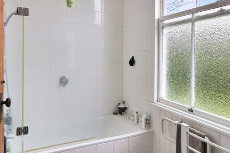 Photo of property in 16 Kenya Street, Ngaio, Wellington, 6035