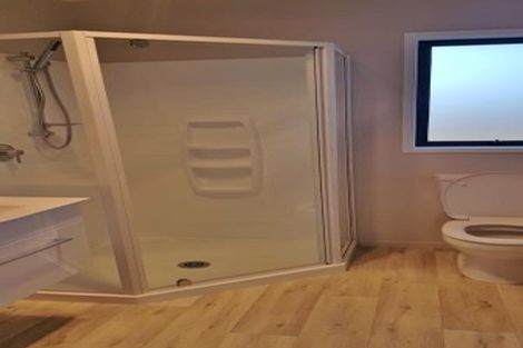 Photo of property in 29 Longcot Drive, Rolleston, 7615