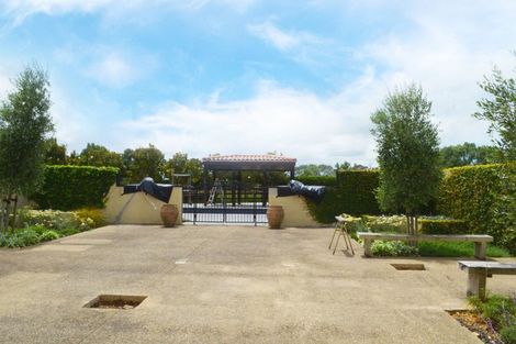 Photo of property in 441 Oira Road, Karaka, Drury, 2578