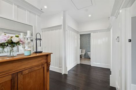 Photo of property in 1/116 Roker Street, Somerfield, Christchurch, 8024