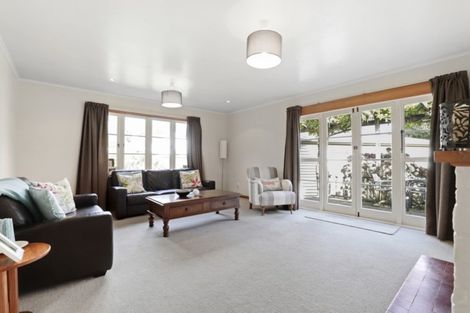 Photo of property in 26 Knighton Road, Hillcrest, Hamilton, 3216