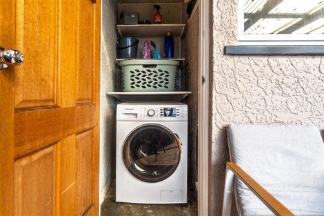 Photo of property in 17 Maitland Avenue, Stoke, Nelson, 7011