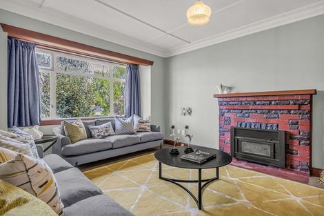 Photo of property in 169 Kennedy Road, Marewa, Napier, 4110