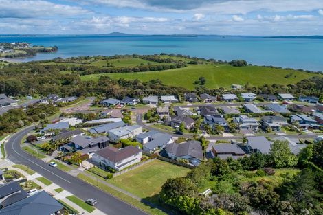 Photo of property in 107 Maraetai School Road, Maraetai, Auckland, 2018