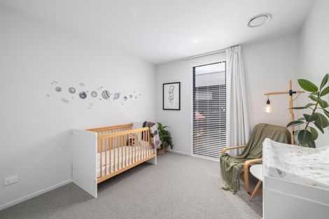 Photo of property in 3 Denny Street, Marshland, Christchurch, 8083