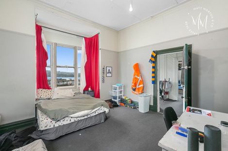 Photo of property in 74 Heriot Row, North Dunedin, Dunedin, 9016