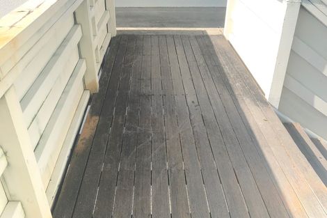 Photo of property in 9/44 Malfroy Road, Victoria, Rotorua, 3010