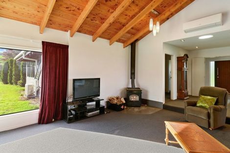 Photo of property in 65e Fryer Road, Hamurana, Rotorua, 3097