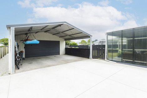 Photo of property in 26 Valley Road, Mangapapa, Gisborne, 4010