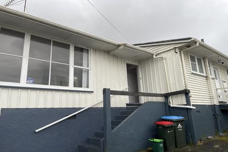 Photo of property in 97 Aranui Road, Mount Wellington, Auckland, 1060