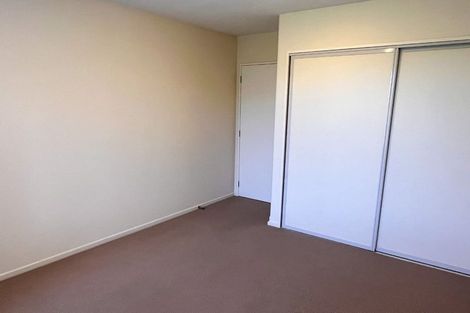 Photo of property in 50 Somerville Crescent, Aidanfield, Christchurch, 8025