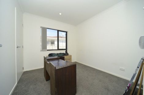 Photo of property in 13 Elizabeth Street, Tuakau, 2121