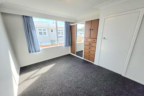 Photo of property in 52 Taward Street, Oamaru North, Oamaru, 9400