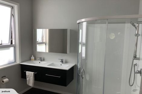 Photo of property in 72 Great North Road, Saint Johns Hill, Whanganui, 4500