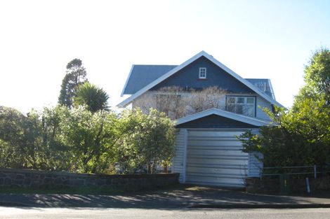 Photo of property in 47 Hackthorne Road, Cashmere, Christchurch, 8022