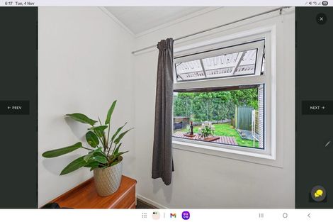 Photo of property in 1/131 Swanson Road, Henderson, Auckland, 0610