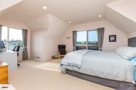 Photo of property in 9 Robina Court, Burswood, Auckland, 2013