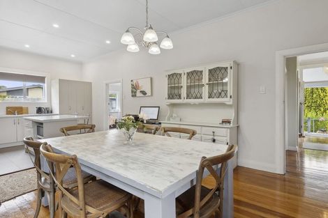 Photo of property in 18 Murray Street, Caversham, Dunedin, 9012